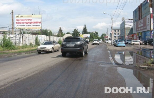 GID: 048Б