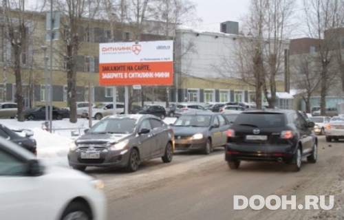GID: 2167Б