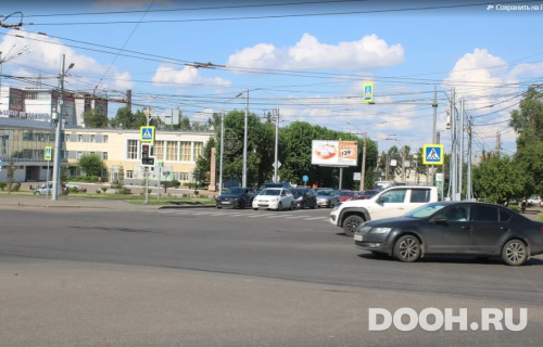 GID: 2169Б