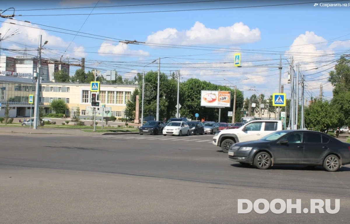 GID 2169Б