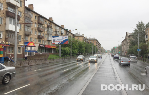 GID: 2171Б