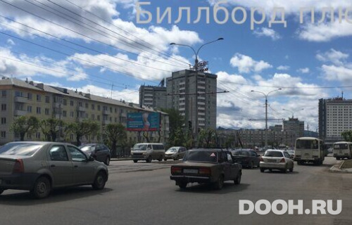 GID: 049Б2