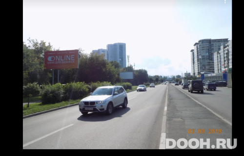 GID: 2213б