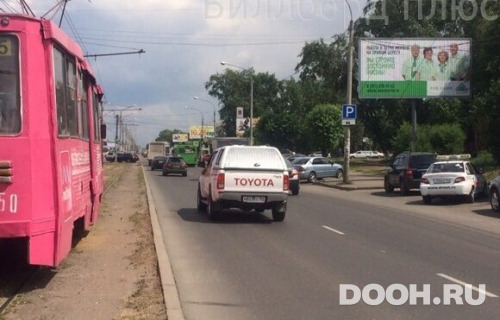 GID: 050А1
