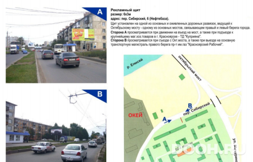 GID: 2222Б