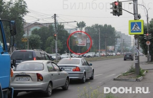 GID: 050Б1