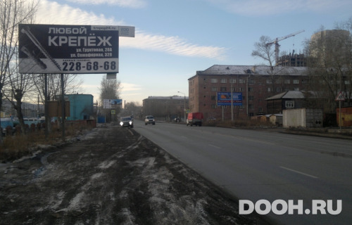 GID: 2233Б