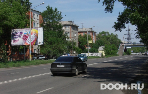 GID: 2235Б