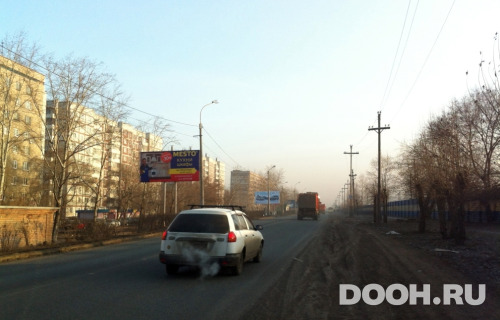 GID: 2237Б