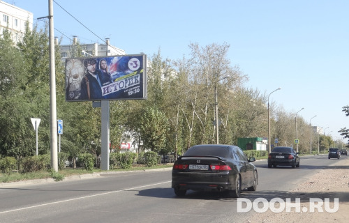 GID: 2240Б