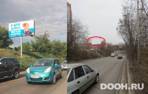 GID: 2243Б