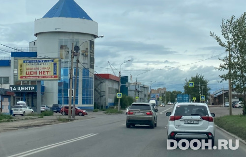 GID: 2249Б3