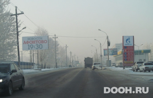 GID: 2258Б
