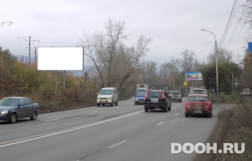 GID: 2265Б