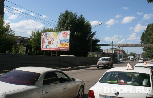GID: 2300Б