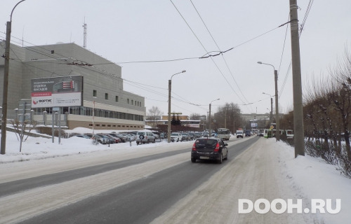GID: 2316Б