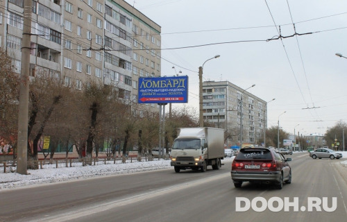 GID: 2322Б