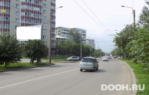 GID: 2324Б