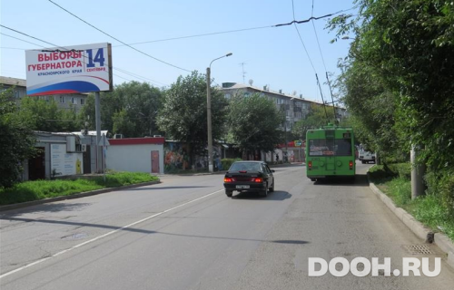 GID: 2326Б
