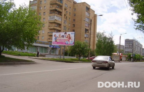 GID: 2328Б