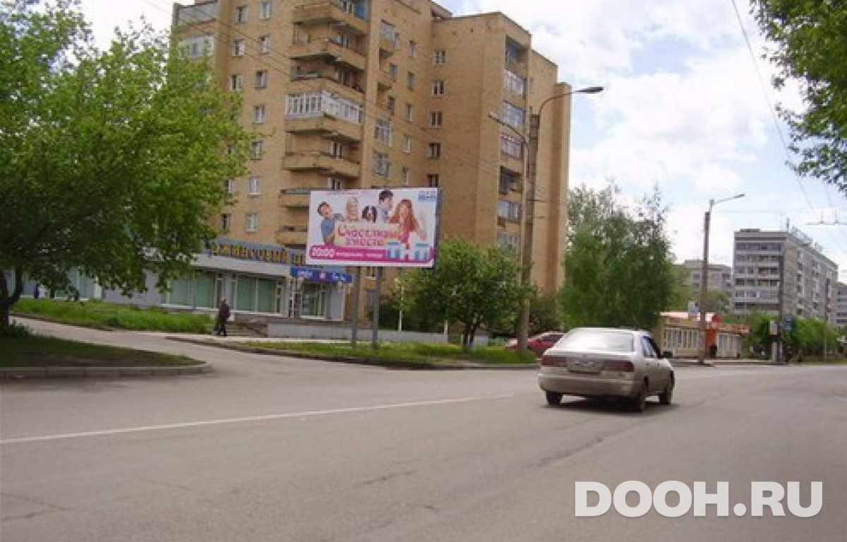 GID 2328Б