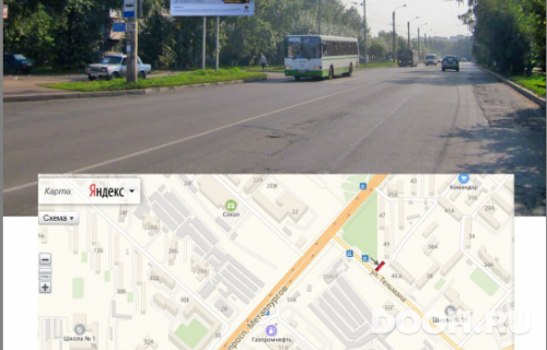 GID: 2330Б