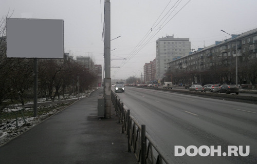 GID: 2333Б