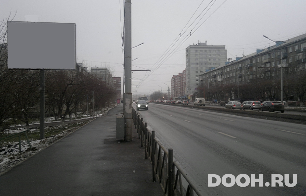GID 2333Б