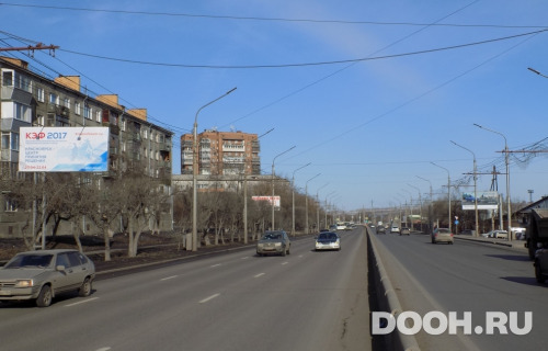 GID: 2335Б