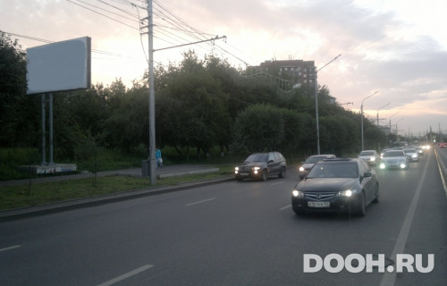 GID: 2337Б
