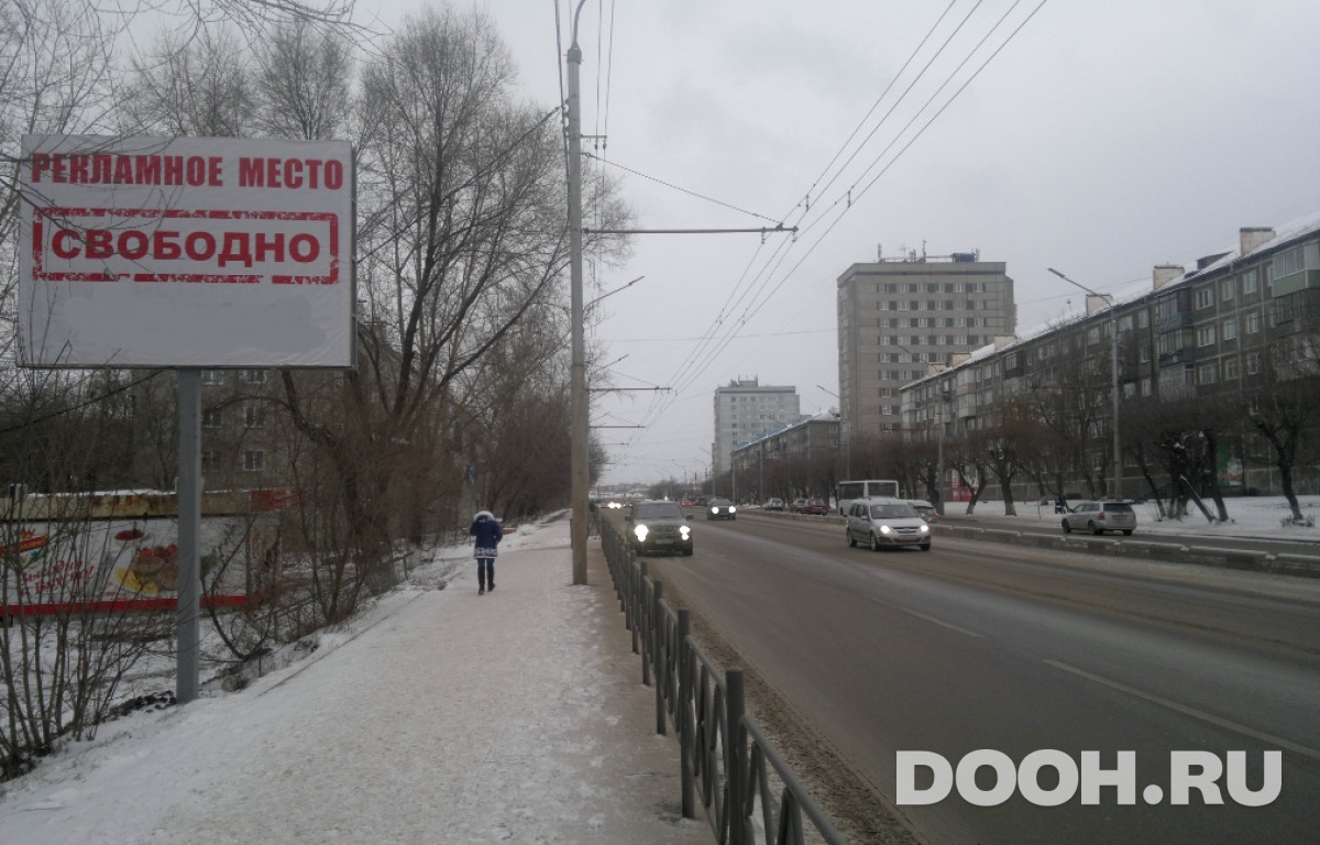 GID 2341Б