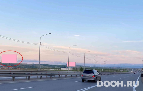 GID: 2358Б