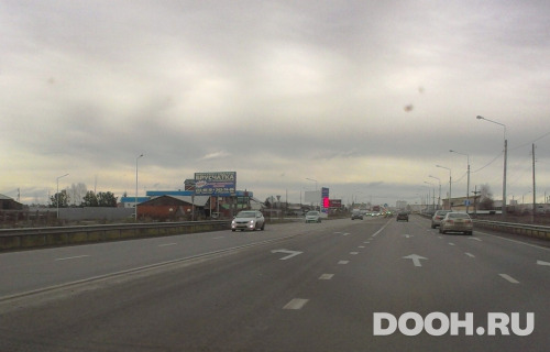 GID: 2367Б