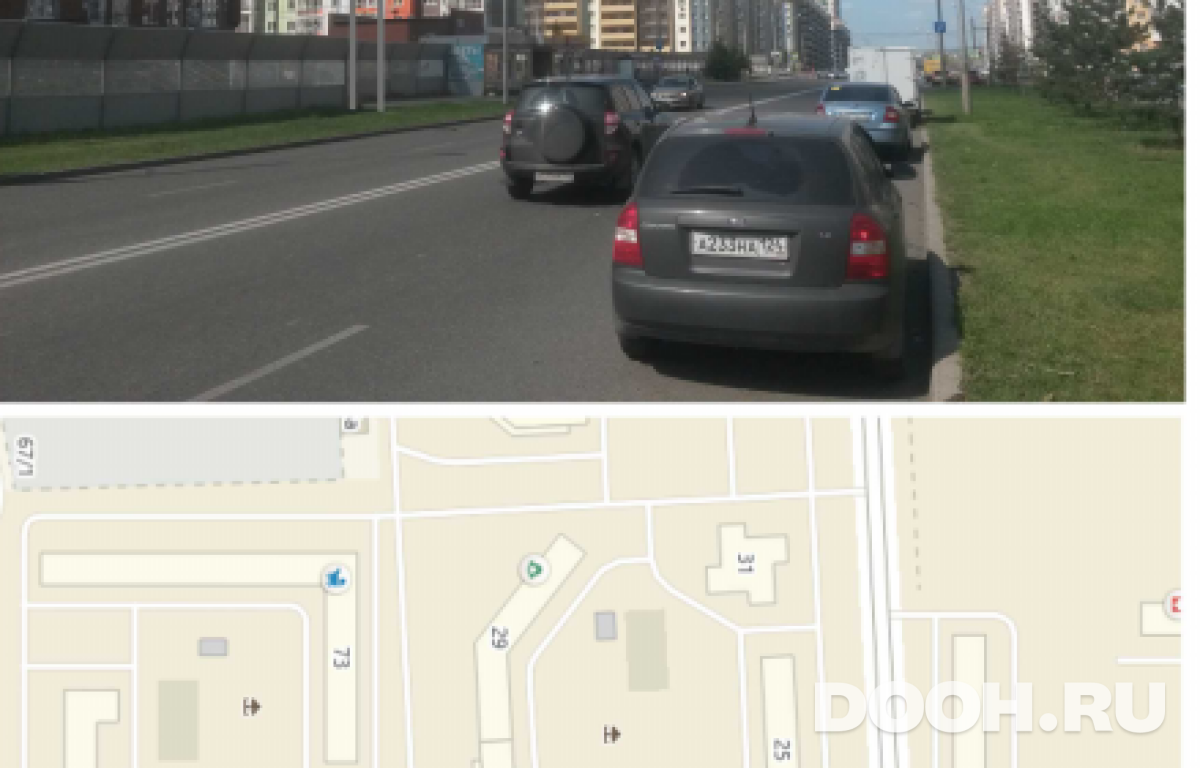 GID 2372Б