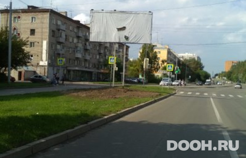 GID: 2377Б