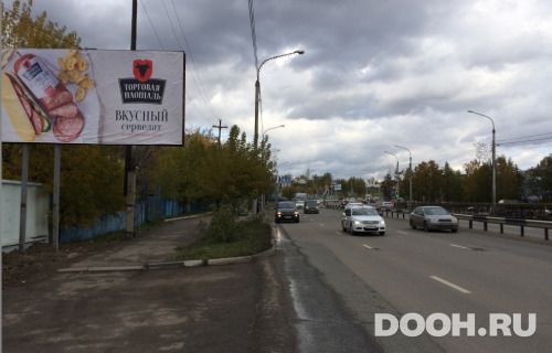 GID: 2387Б