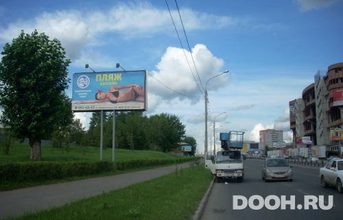 GID: 2394Б