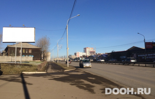 GID: 2396Б