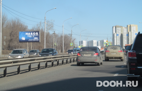 GID: 2398Б1