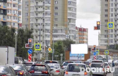 GID: 2400Б