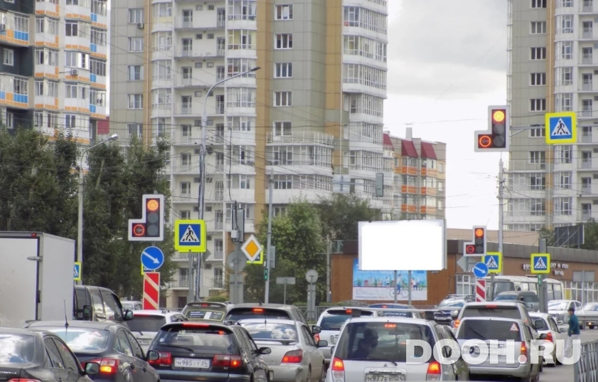 GID 2400Б