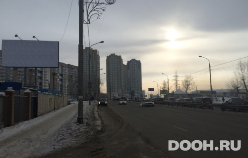 GID: 2402Б