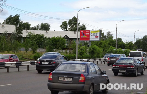 GID: 2410Б
