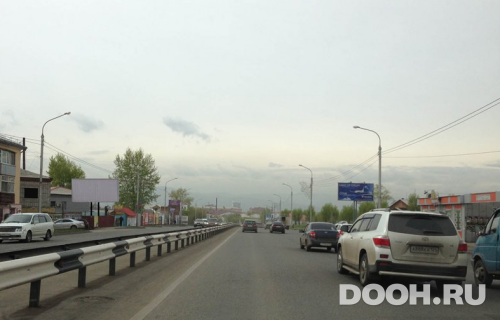 GID: 2413Б
