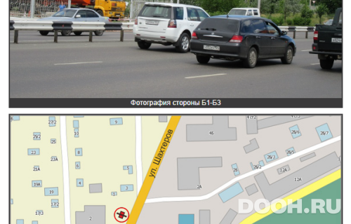 GID: 2416Б3