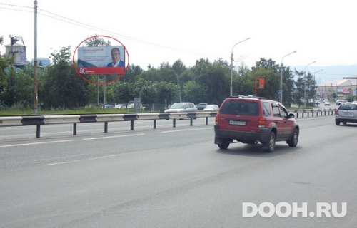 GID: 2426Б