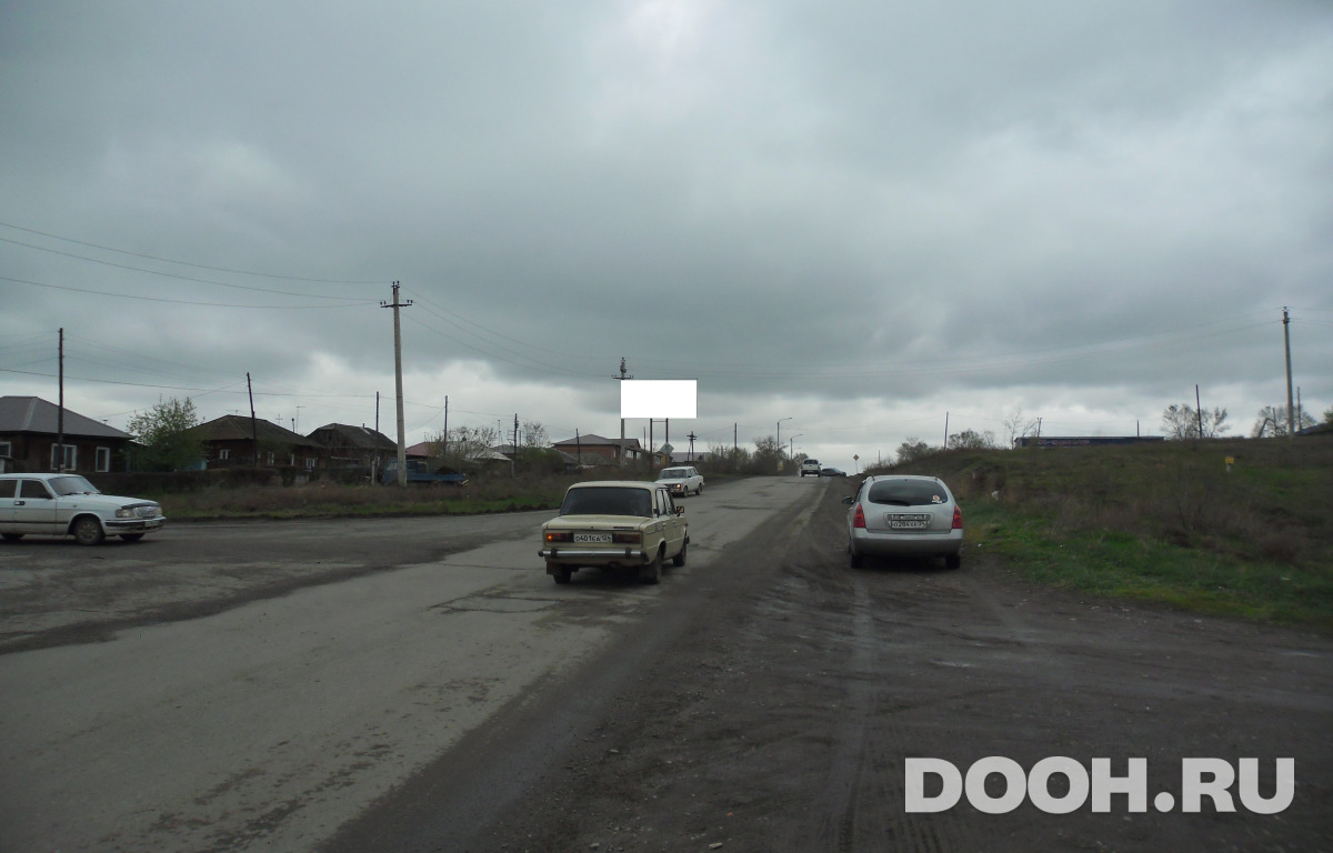 GID МК-6Б