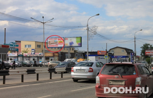 GID: 2429Б