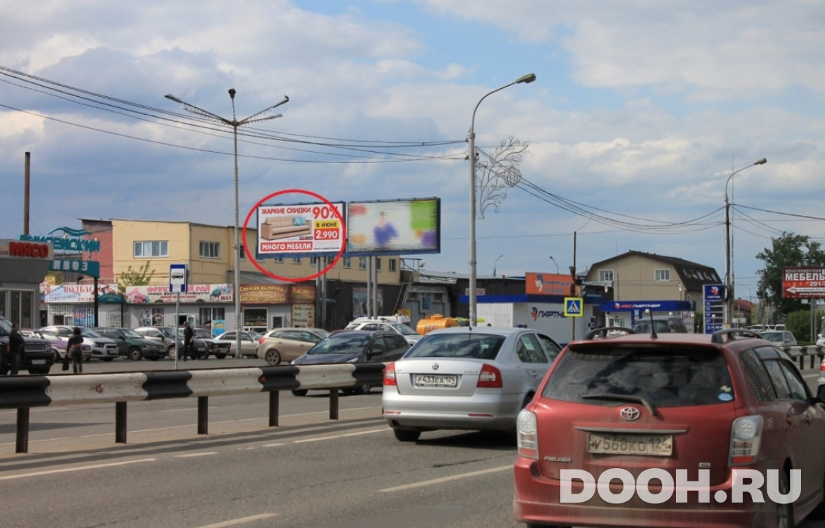 GID 2429Б