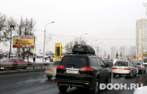 GID: 2431Б